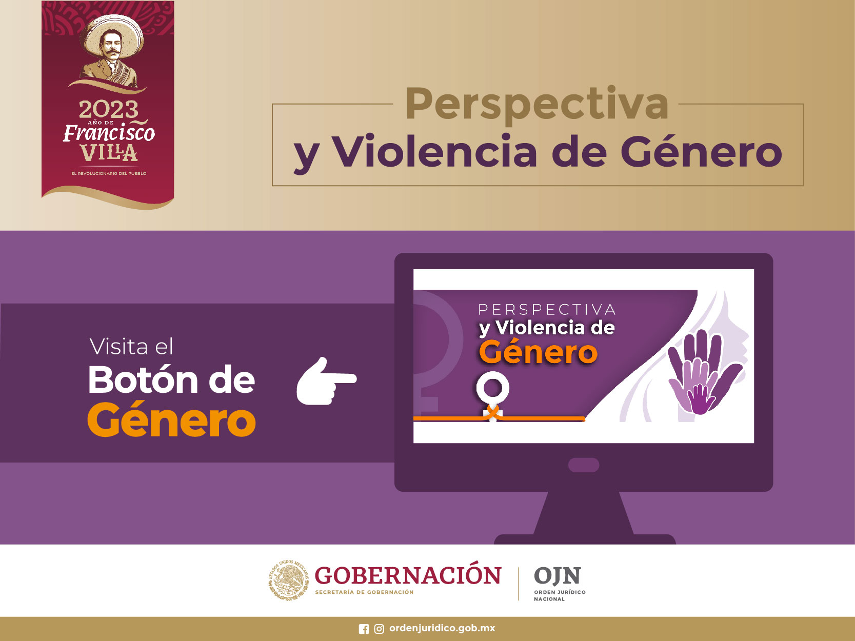 GNERO